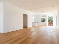 Obrechtstraat 104 A, 2517 VX Den Haag