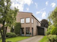 De La Sallestraat 15, 5384 NK Heesch