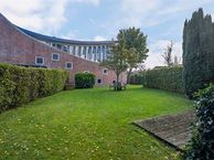 Gelderingen 42, 8341 PX Steenwijkerwold