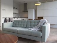 Jonker Fransstraat 41 E, 3031 AM Rotterdam