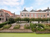 Bijl 11, 3262 JA Oud-Beijerland