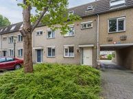 Kethelstraat 17, 3111 PC Schiedam