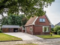 Holte 34, 9591 VP Onstwedde