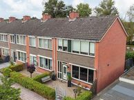 Mosveen 2, 7894 CX Zwartemeer