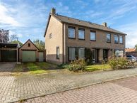Voltastraat 21, 7901 LJ Hoogeveen