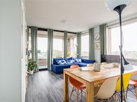 Anna van Lotharingentoren 36, 4811 BL Breda