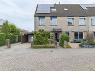 Froukemaheerd 93, 9736 RH Groningen