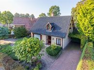 De Elzen 25, 7681 HP Vroomshoop