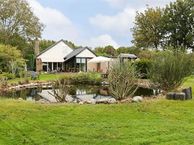 Volmachten 10, 7846 AN Noord-Sleen