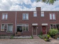 Dotterbloemvaart 9, 2724 TH Zoetermeer