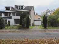 Heijtinge 1, 9471 JA Zuidlaren