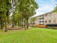 Boris Pasternakstraat 497, 1102 TE Amsterdam