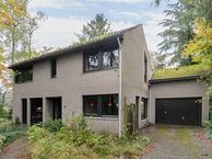 Sparrenlaan 112, 5553 CZ Valkenswaard