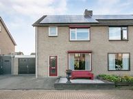 Jeroen Boschstraat 5, 4571 LZ Axel