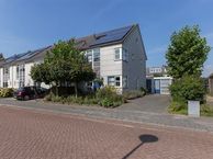 Tabaksland 2, 3773 CH Barneveld