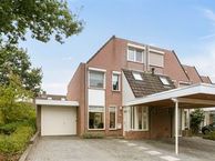 Klompenmakerstraat 34, 5961 KE Horst