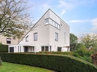 Augustuslaan 24, 6642 AB Beuningen (GE)