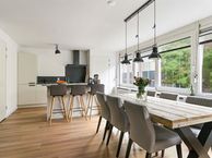 Schoolsteeg 5 - A, 1441 CD Purmerend