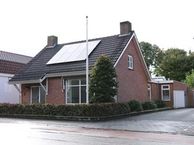 Pastoor van Breugelstraat 50, 4744 AD Bosschenhoofd