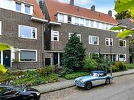 Frans Halslaan 29, 6814 JN Arnhem