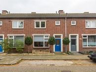 Appelbloesemstraat 16, 5644 CT Eindhoven