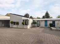 Uitstroom 5, 5345 RX Oss