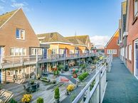 Gedempte Turfhaven 4 G, 8331 LV Steenwijk