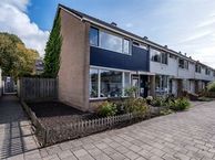 Deltastraat 53, 8303 HC Emmeloord