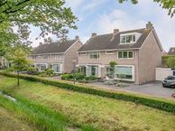 Haverdijk 27, 4841 AP Prinsenbeek