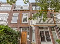 Lindelaan 7 a, 2282 EL Rijswijk (ZH)