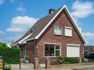 Mauritsstraat 14, 6882 CB Velp (GE)