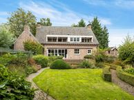 Vaartweg 36, 4731 RA Oudenbosch