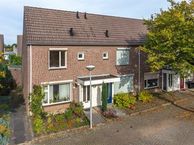 Haagbeuk 63, 5925 HN Venlo