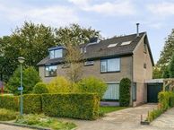Steenhoek 9, 6891 CG Rozendaal