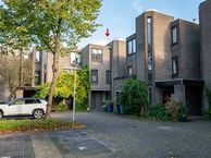 Mosselkreek 18, 8032 JB Zwolle