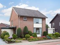 Enschedesestraat 46, 7481 CS Haaksbergen