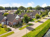 Stieltjeskanaal 21, 7764 AH Zandpol