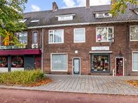 Kerkewijk 52, 3901 EJ Veenendaal