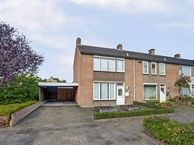 Hagelkruis 39, 5571 PB Bergeijk