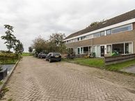 Buitensingel 138, 9883 SL Oldehove