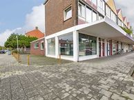 Breesaperhof 33, 1951 KH Velsen-Noord