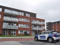 Buxushaag 56, 2216 AD Voorhout