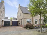 Sleutelbloem 5, 5754 SC Deurne