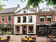 Markt 3, 3961 BC Wijk bij Duurstede