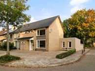 van Almondestraat 35, 5666 GC Geldrop