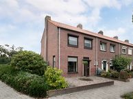 Loek Verstrijdenstraat 1, 5684 TP Best