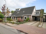 De Schakel 8, 7783 EN Gramsbergen