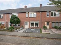 De Vinken 31, 5735 EM Aarle-Rixtel