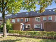 Appelgaarde 68, 2723 BN Zoetermeer