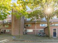 Bomenrijk 95, 1112 EM Diemen